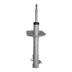 Bilstein 22-320278 Suspension Strut Assembly - Front Right - view 3