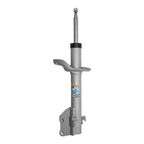 Bilstein 22-320278 Suspension Strut Assembly - Front Right - view 2