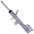 Bilstein 22-320308 Suspension Strut Assembly - Front Right - view 1