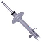 Bilstein 22-320308 Suspension Strut Assembly - Front Right - view 2
