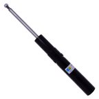Bilstein 22-322036 Suspension Strut Assembly - Front - view 1