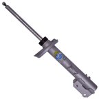 Bilstein 22-328380 Suspension Strut Assembly - Rear Left - view 4
