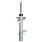 Bilstein 22-337450 Suspension Strut Assembly - Front Left - view 3