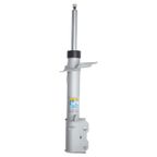 Bilstein 22-337450 Suspension Strut Assembly - Front Left - view 1