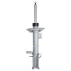 Bilstein 22-337450 Suspension Strut Assembly - Front Left - view 4