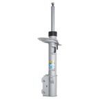Bilstein 22-337450 Suspension Strut Assembly - Front Left - view 2