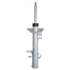 Bilstein 22-337467 Suspension Strut Assembly - Front Right - view 3