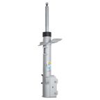Bilstein 22-337467 Suspension Strut Assembly - Front Right - view 1