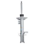 Bilstein 22-337467 Suspension Strut Assembly - Front Right - view 4