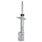 Bilstein 22-337467 Suspension Strut Assembly - Front Right - view 2