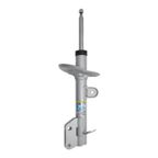 Bilstein 22-338242 Suspension Strut Assembly - Front Left - view 2