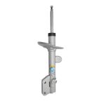 Bilstein 22-338259 Suspension Strut Assembly - Front Right - view 2