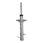 Bilstein 22-348210 Suspension Strut Assembly - Front Left - view 3