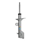 Bilstein 22-348210 Suspension Strut Assembly - Front Left - view 1