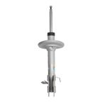 Bilstein 22-348210 Suspension Strut Assembly - Front Left - view 4
