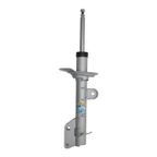 Bilstein 22-348210 Suspension Strut Assembly - Front Left - view 2