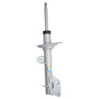 Bilstein 22-348227 Suspension Strut Assembly - Front Right - view 1