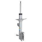 Bilstein 22-348227 Suspension Strut Assembly - Front Right - view 3