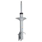 Bilstein 22-348227 Suspension Strut Assembly - Front Right - view 2