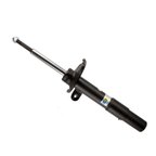 Bilstein 23-233324 Suspension Strut Assembly - Front Left - view 2