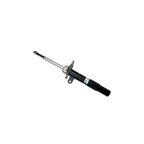 Bilstein 23-233331 Suspension Strut Assembly - Front Right - view 1
