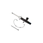 Bilstein 23-238923 Suspension Strut Assembly - Front Right - view 3
