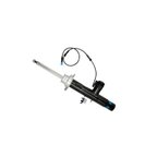 Bilstein 23-238923 Suspension Strut Assembly - Front Right - view 4