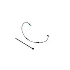 Bilstein 23-238923 Suspension Strut Assembly - Front Right - view 5