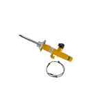 Bilstein 23-250727 Suspension Strut Assembly - Front Left - view 2
