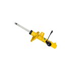 Bilstein 23-254343 Suspension Strut Assembly - Front - view 2
