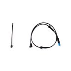 Bilstein 23-266483 Suspension Strut Assembly - Front Left - view 2