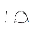 Bilstein 23-266490 Suspension Strut Assembly - Front Right - view 3