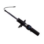 Bilstein 23-275614 Suspension Strut Assembly - Rear - view 2
