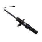 Bilstein 23-275614 Suspension Strut Assembly - Rear - view 1
