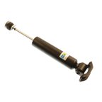Bilstein 24-000024 Suspension Shock Absorber - Front - view 2