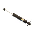 Bilstein 24-000123 Suspension Shock Absorber - Rear - view 2