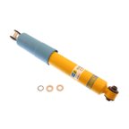 Bilstein 24-000345 Suspension Shock Absorber - Rear - view 1