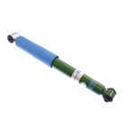 Bilstein 24-001618 Suspension Shock Absorber - Rear - view 1