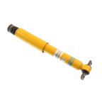 Bilstein 24-002288 Suspension Shock Absorber - Front - view 1