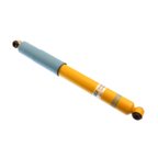 Bilstein 24-002561 Suspension Shock Absorber - Front or Rear - view 1