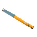 Bilstein 24-002585 Suspension Shock Absorber - Rear - view 1