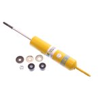 Bilstein 24-002837 Suspension Shock Absorber - Front - view 2