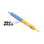 Bilstein 24-002936 Suspension Shock Absorber - Rear - view 2