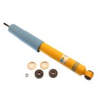 Bilstein 24-004930 Suspension Shock Absorber - Rear - view 1