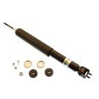 Bilstein 24-005241 Suspension Shock Absorber - Front - view 1
