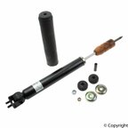 Bilstein 24-005265 Suspension Shock Absorber - Front - view 3