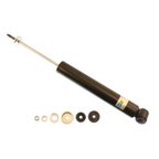 Bilstein 24-005340 Suspension Shock Absorber - Rear - view 1
