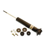 Bilstein 24-005357 Suspension Shock Absorber - Rear - view 2
