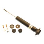 Bilstein 24-005364 Suspension Shock Absorber - Rear - view 1