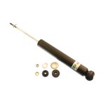 Bilstein 24-005371 Suspension Shock Absorber - Rear - view 2